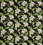 SANDERSON CHARLBURY FABRIC